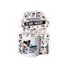 Caneca Profiss�es 