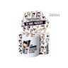 Caneca Profiss�es 