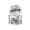 Caneca Profissões Caneca Profissões