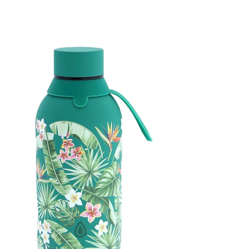 Garrafa gua Inox Peppermint 500ML