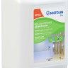 Limpa Multisuperficies Desinfetante Mistolin Pro 5000ml