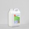 Limpa Multisuperficies Desinfetante Mistolin Pro 5000ml