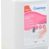Amaciador Roupa Mistolin Pro 5000ml Amaciador Roupa Mistolin Pro 5000ml