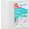 Detergente Roupa Mistolin Pro 5000ml Detergente Roupa Mistolin Pro 5000ml