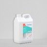 Detergente Roupa Mistolin Pro 5000ml Detergente Roupa Mistolin Pro 5000ml