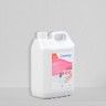 Amaciador Roupa Mistolin Pro 5000ml Amaciador Roupa Mistolin Pro 5000ml