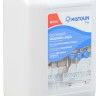 Detergente Mquina Loia Mistolin Pro 5000ml