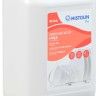 Abrilhantador Mquina Loia Mistolin Pro 5000ml