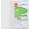 Lava Tudo Lavanda Mistolin Pro 5000ml Lava Tudo Lavanda Mistolin Pro 5000ml