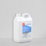 Detergente Mquina Loia Mistolin Pro 5000ml