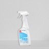 Limpa Vidros Mistolin Pro 750ml Limpa Vidros Mistolin Pro 750ml