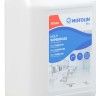 Limpa Multisuperficies Mistolin Pro 5000ml