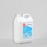 Limpa Vidros Mistolin Pro 5000ml Limpa Vidros Mistolin Pro 5000ml
