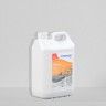 Tira Gorduras Mistolin Pro 5000ml Tira Gorduras Mistolin Pro 5000ml