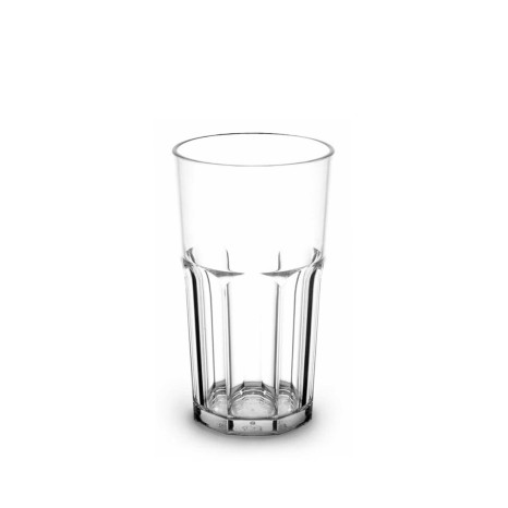 Copo Graniti Policarbonato 33cl - Image product