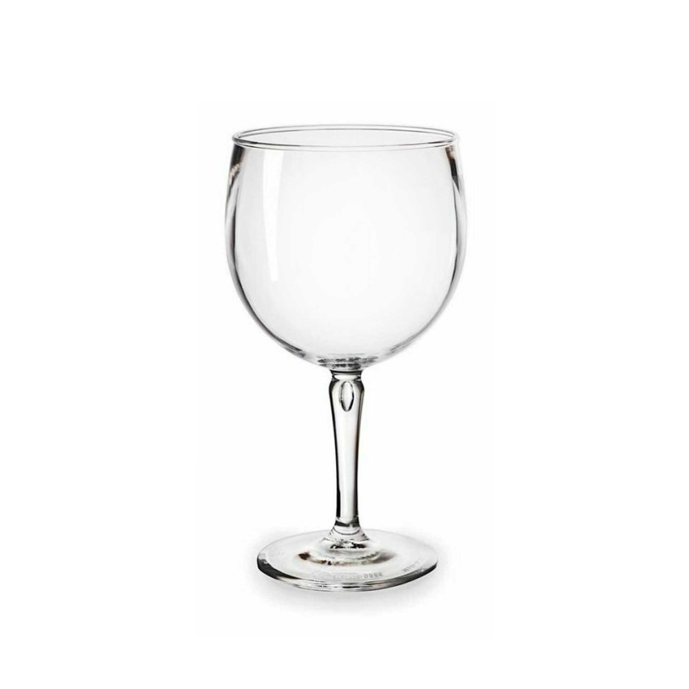 Copo Gin Policarbonato 40cl