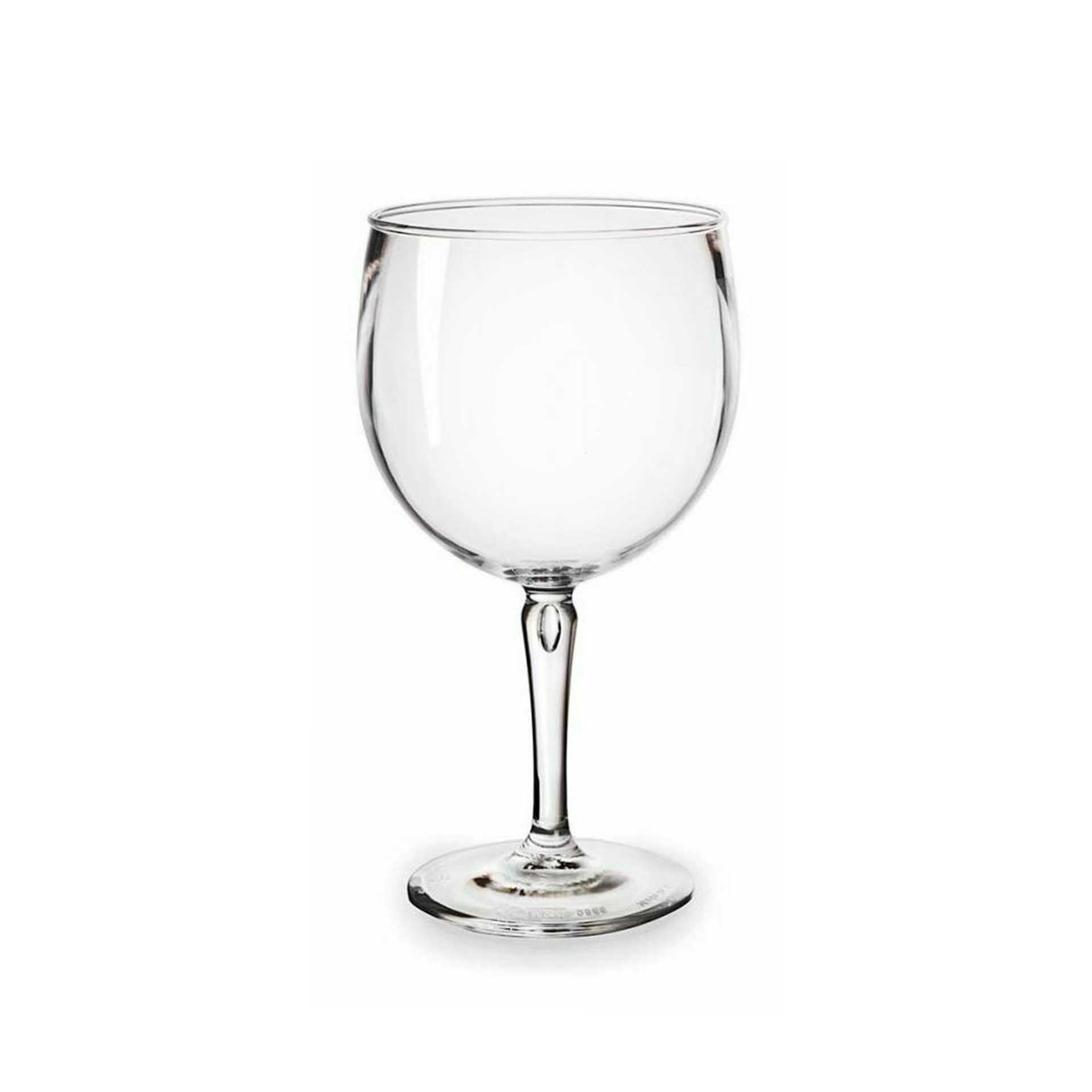 Copo Gin Policarbonato 40cl