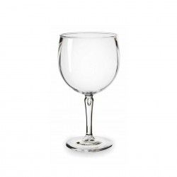 Copo Gin Policarbonato 40cl