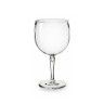 Copo Gin Policarbonato 40cl Copo Gin Policarbonato 40cl