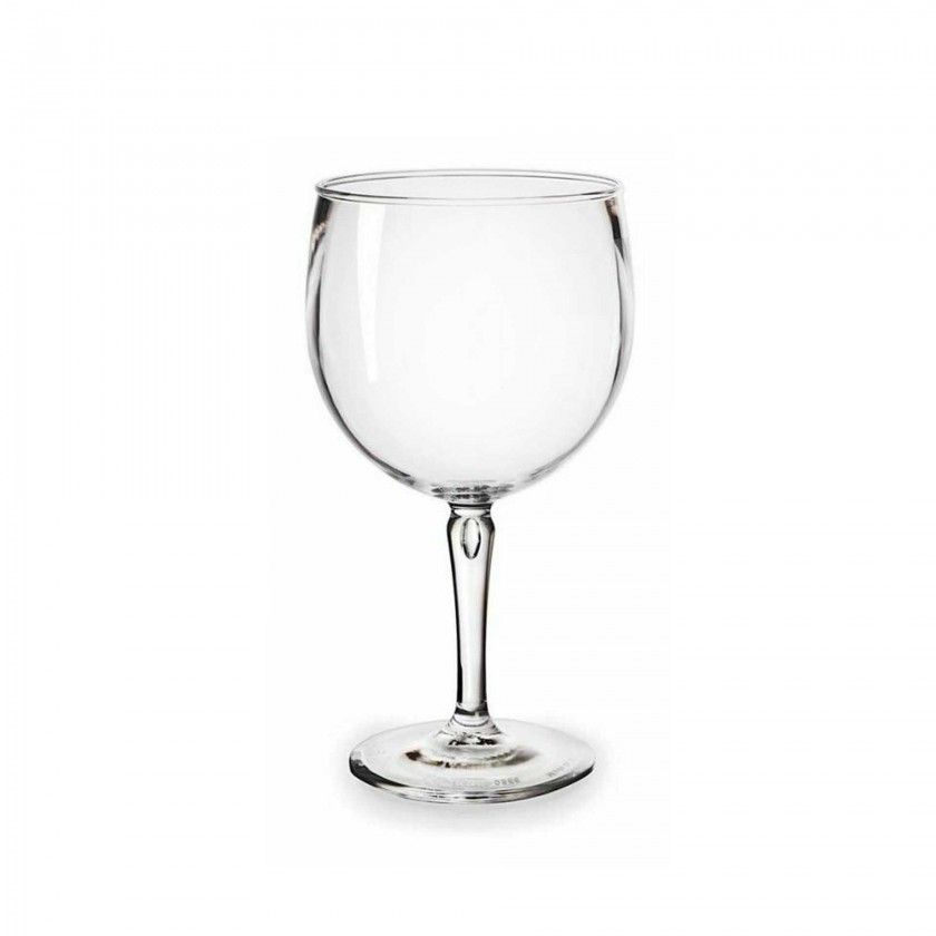 Copo Gin Policarbonato 40cl