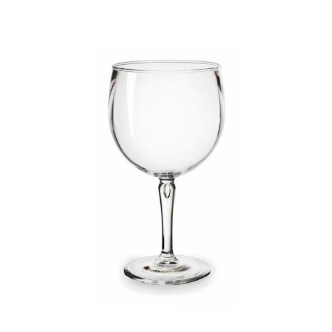 Copo Gin Policarbonato 40cl - Image product