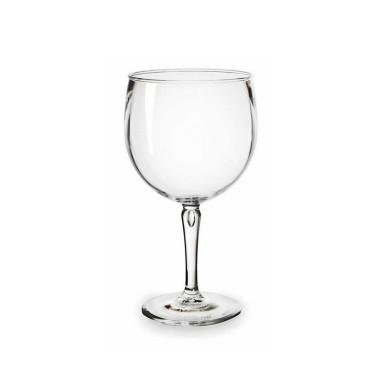 Copo Gin Policarbonato 40cl