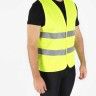 Colete Refletor Seguran�a Max