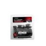 Compressor Porttil Max 12V