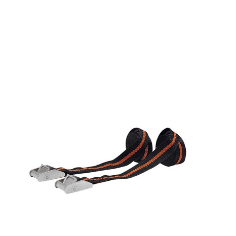 Cinta 2 Ganchos Max 1X5m - Image product