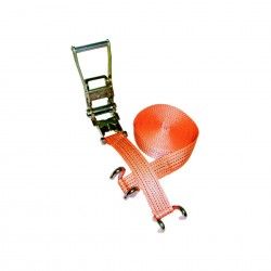 Cinta Fixao Max 500cm