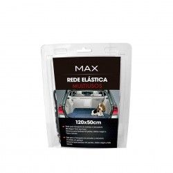 Rede Elstica Max 120X50cm