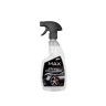 Abrlhantador Pneus Max 500ml