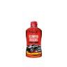 Elimina Riscos Max 250ml