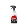 Limpa Jantes Max 500ml Limpa Jantes Max 500ml