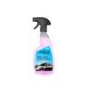 Limpa Vidros Max Spray 500ml Limpa Vidros Max Spray 500ml