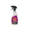 Removedor Alcatrão e Resina Max 500ml Removedor Alcatrão e Resina Max 500ml