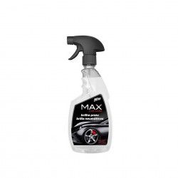 Abrlhantador Pneus Max 500ml