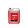 Champ Auto Max 5000ml