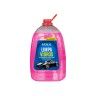Limpa Vidros Max Garrafo 4500ml