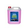 Limpa Vidros Max 5L Limpa Vidros Max 5L
