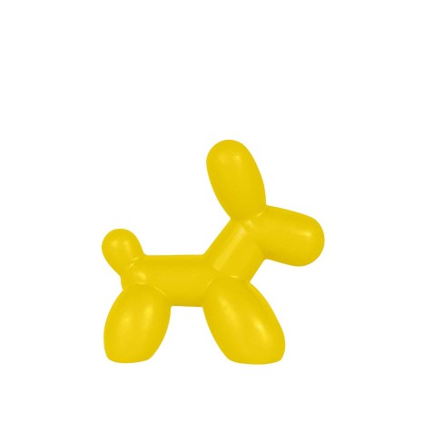 Ambientador Redex Little Dog Baunilha - Image product