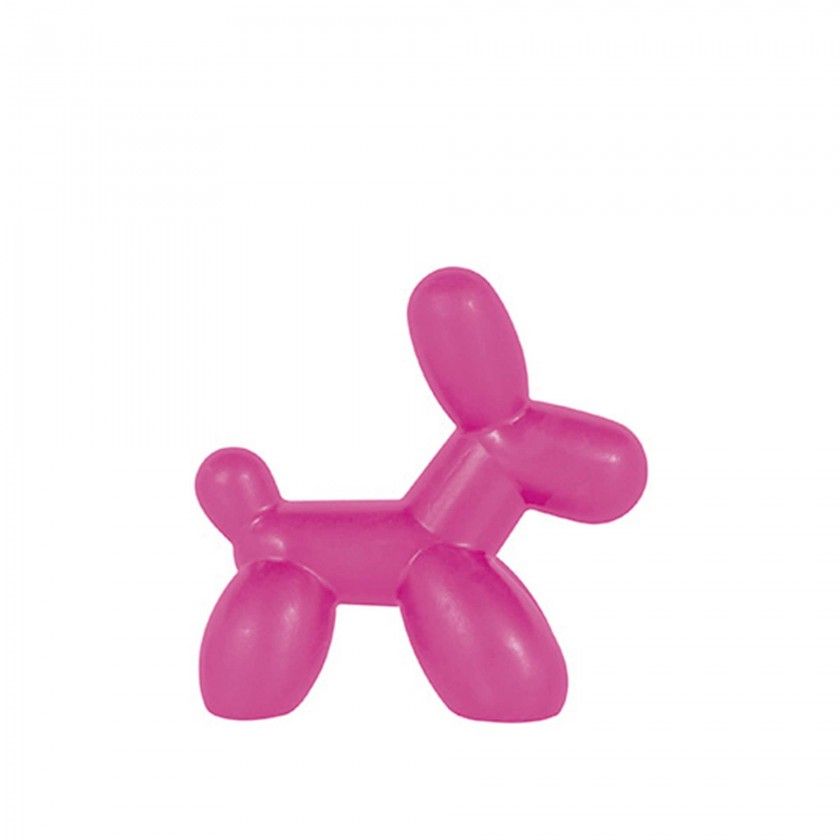Ambientador Redex Little Dog Flower