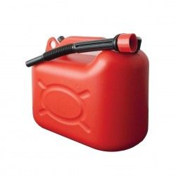 Jerrycan Max 20L