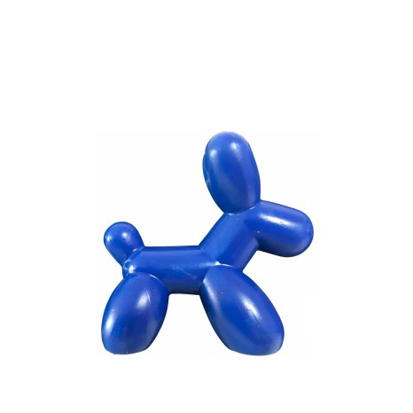 Ambientador Redex Little Dog - Image product