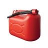 Jerrycan Max 20L