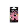Ambientador Redex Little Dog Flower