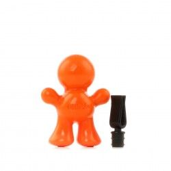Ambientador Redex Little Joe 45Dias Fruit