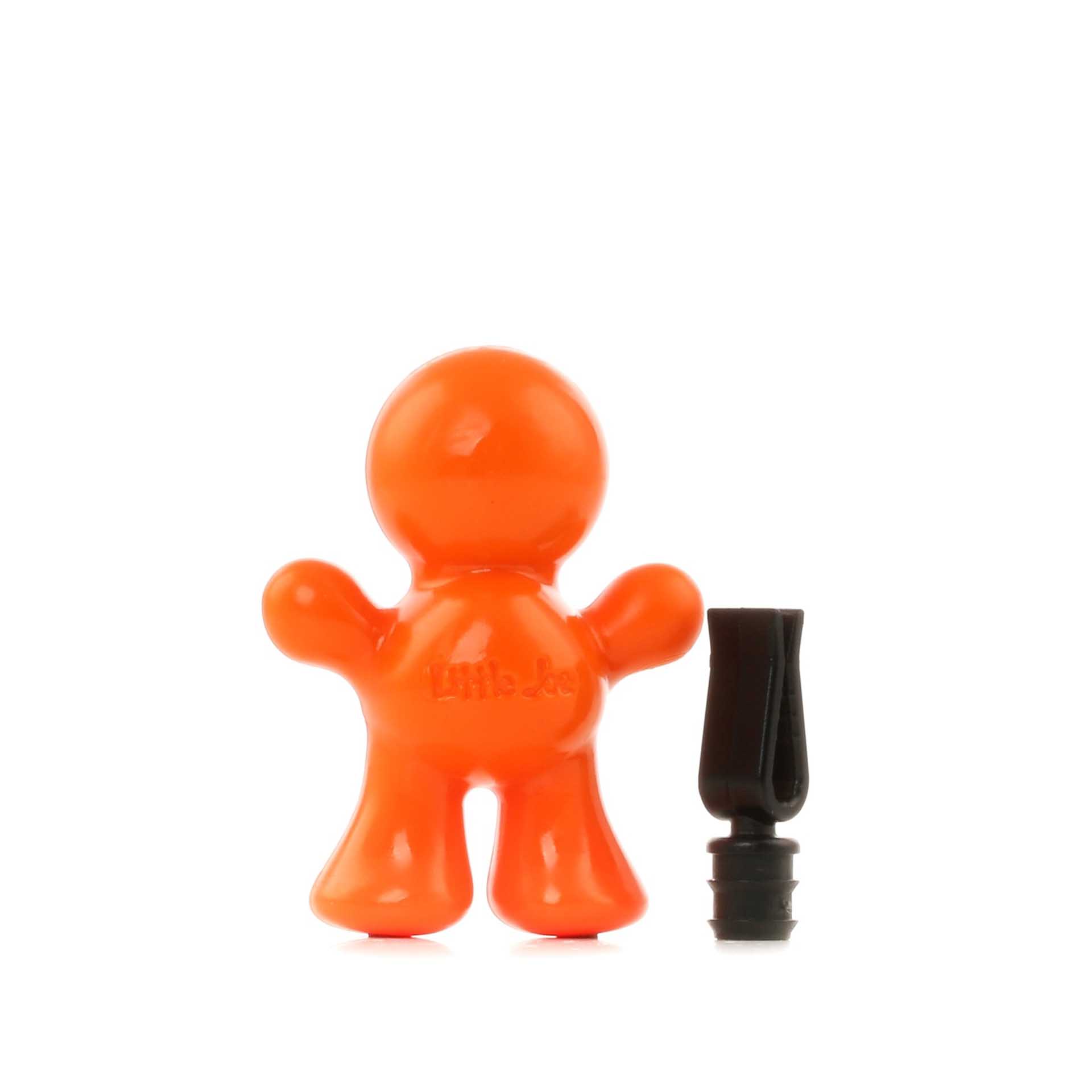 Ambientador Redex Little Joe 45Dias Fruit