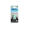 Ambientador Redex Little Joe 45Dias Mint