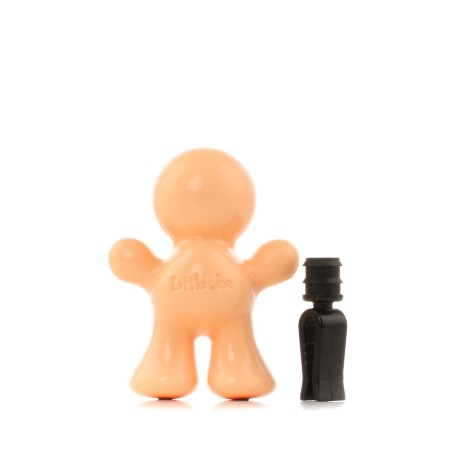 Ambientador Redex Little Joe 45 Dias - Image product